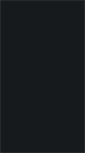 Mobile Screenshot of fotiadispanos.gr